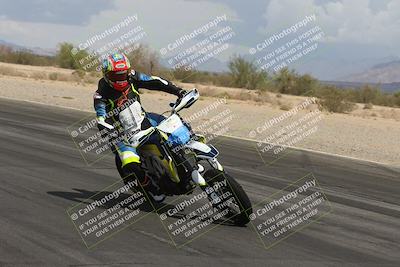 media/May-05-2025-Moto Forza (Mon) [[3c1838c5e5]]/3-C Group/Session 2 (Turn 7 Inside)/